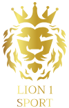 Lion 1 Sport